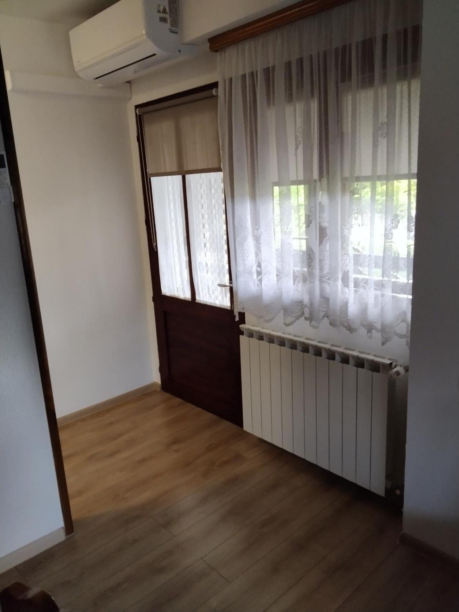 Apartman "Jagar" Огулин Экстерьер фото
